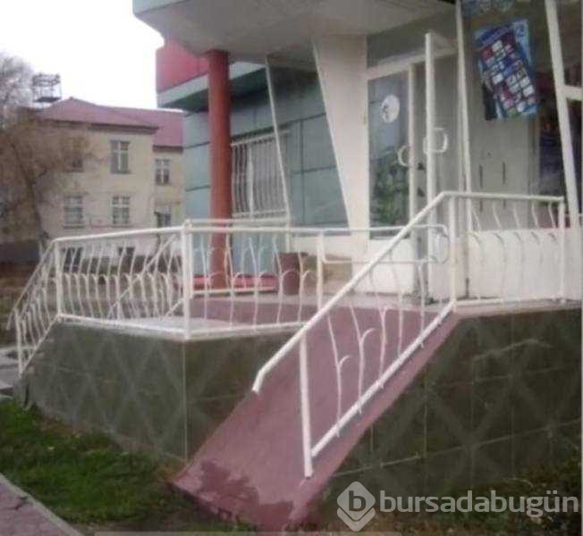 Günün en çok paylaşılan fotoğrafları (16.05.2019)