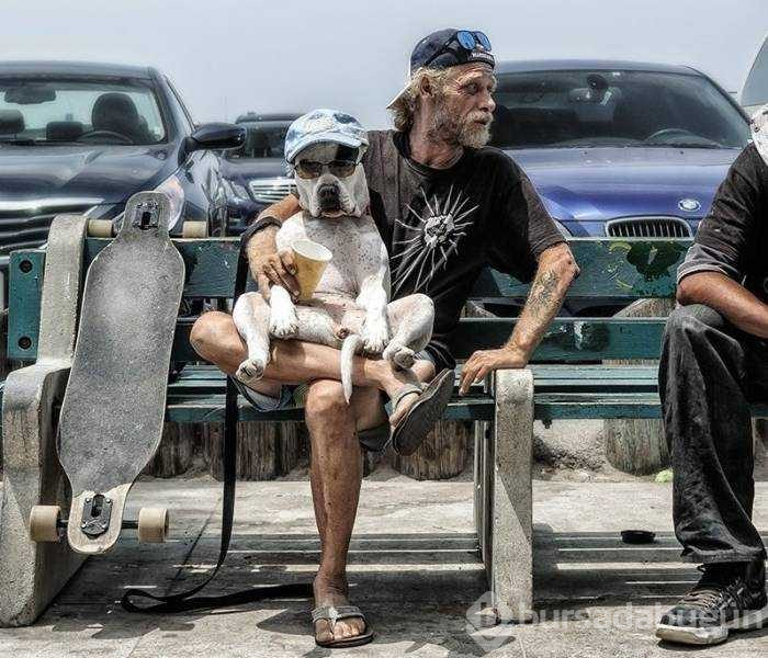 Günün en çok paylaşılan fotoğrafları (16.05.2019)