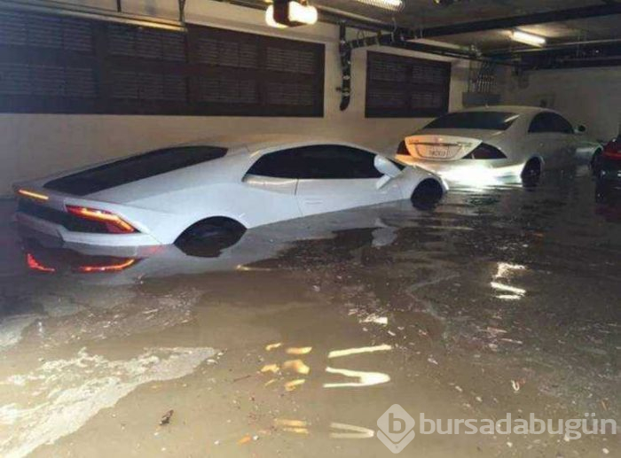 Günün en çok paylaşılan fotoğrafları (16.05.2019)