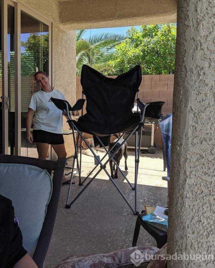 Günün en çok paylaşılan fotoğrafları (16.05.2019)