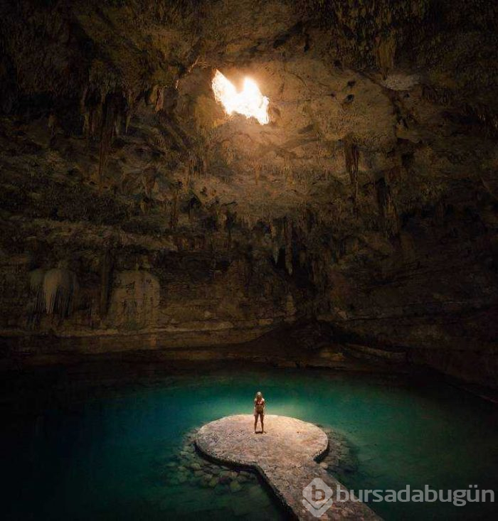 Günün en çok paylaşılan fotoğrafları (16.05.2019)