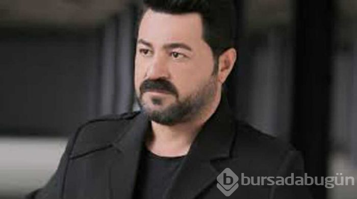 Yıldızların konser ücretleri!
