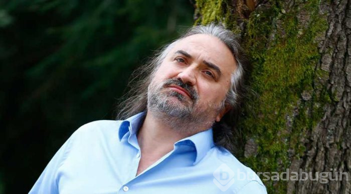 Yıldızların konser ücretleri!