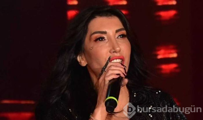 Yıldızların konser ücretleri!
