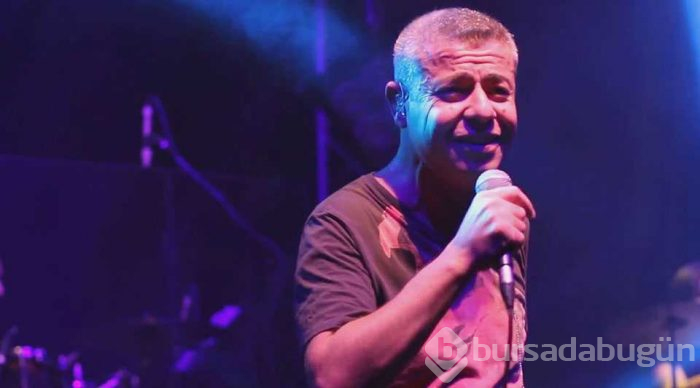 Yıldızların konser ücretleri!
