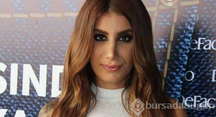 Yıldızların konser ücretleri!