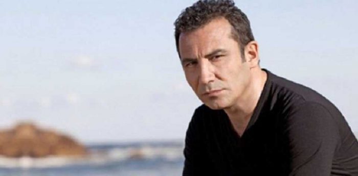 Yıldızların konser ücretleri!