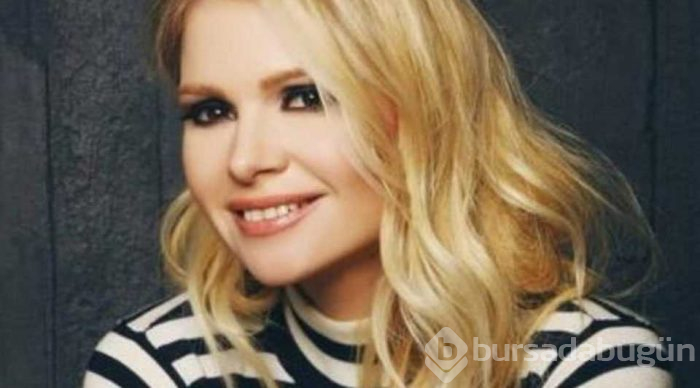 Yıldızların konser ücretleri!