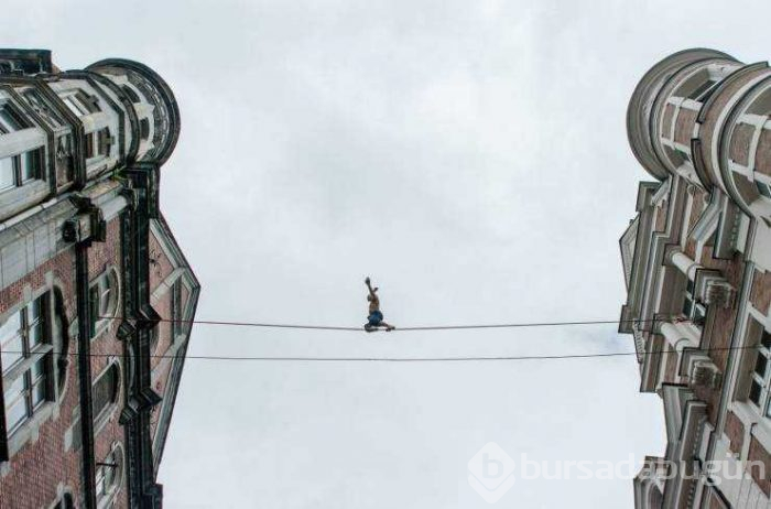Günün en çok paylaşılan fotoğrafları (17.05.2019)