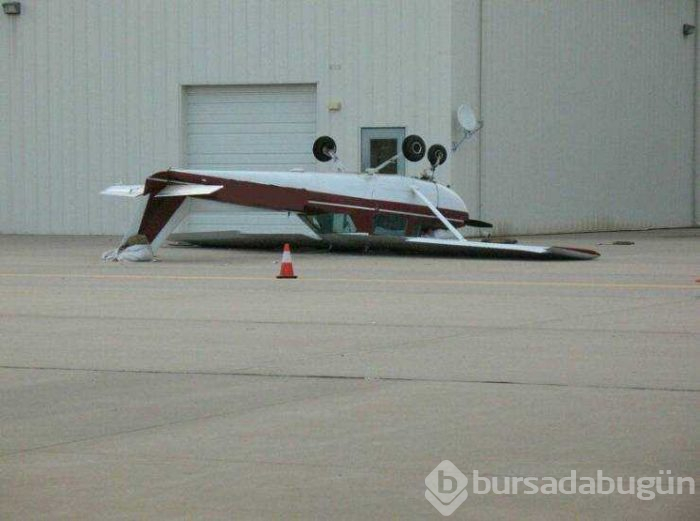 Günün en çok paylaşılan fotoğrafları (17.05.2019)