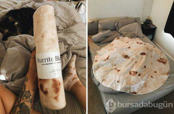 Günün en çok paylaşılan fotoğrafları (17.05.2019)