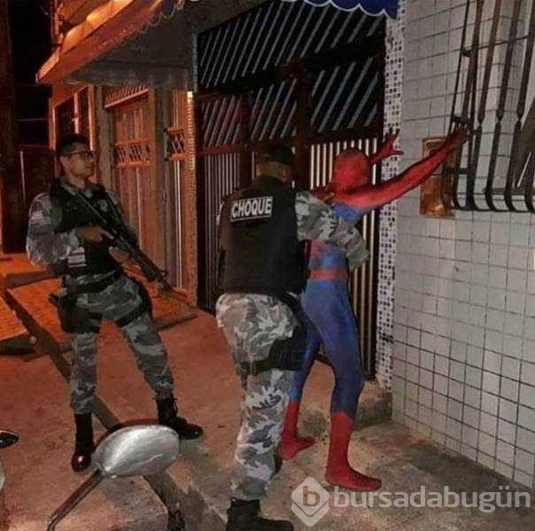Günün en çok paylaşılan fotoğrafları (17.05.2019)