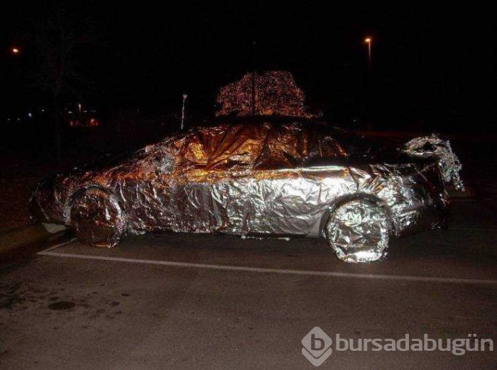 Günün en çok paylaşılan fotoğrafları (17.05.2019)