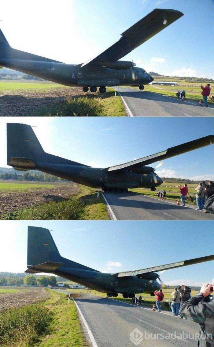 Günün en çok paylaşılan fotoğrafları (17.05.2019)