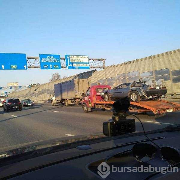 Günün en çok paylaşılan fotoğrafları (17.05.2019)