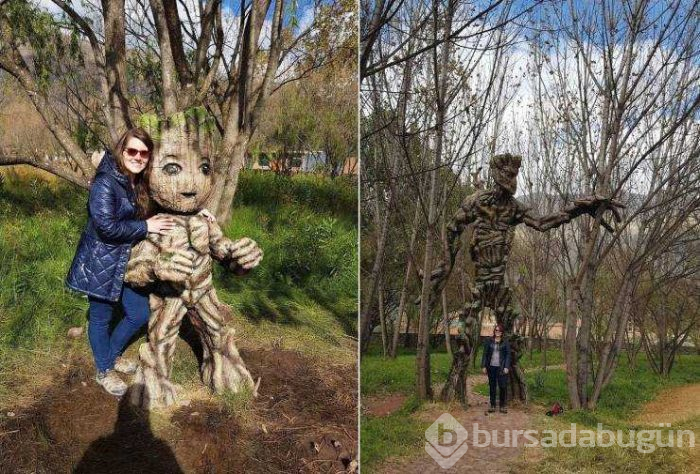 Günün en çok paylaşılan fotoğrafları (17.05.2019)