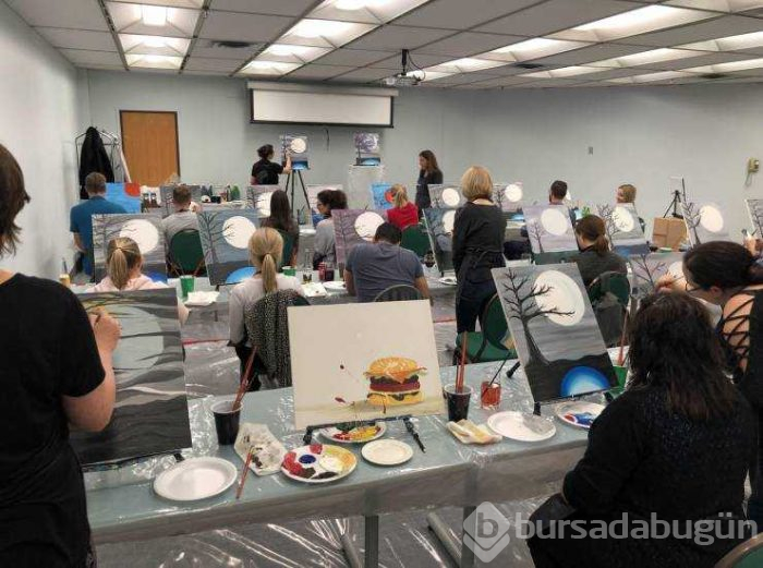 Günün en çok paylaşılan fotoğrafları (17.05.2019)