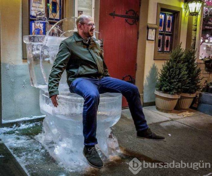 Günün en çok paylaşılan fotoğrafları (17.05.2019)