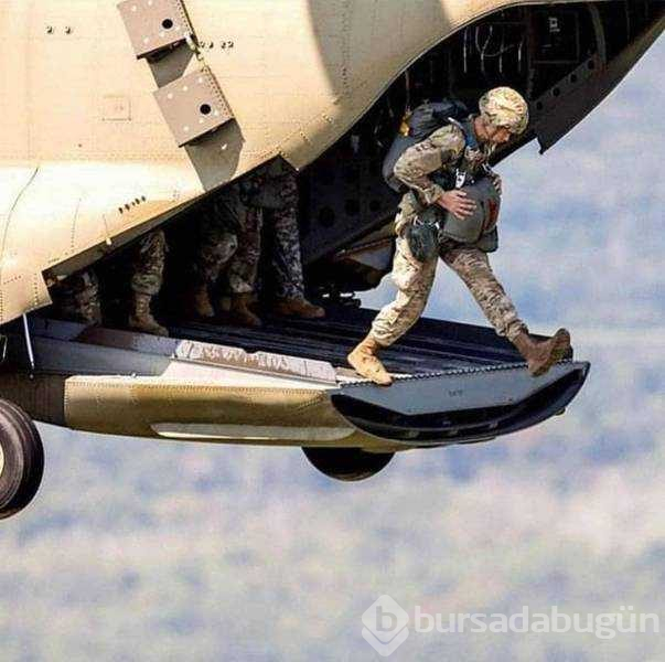 Günün en çok paylaşılan fotoğrafları (17.05.2019)