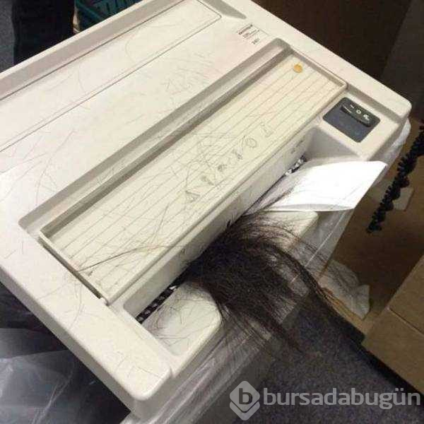 Günün en çok paylaşılan fotoğrafları (17.05.2019)