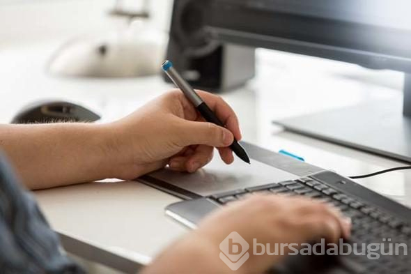 Kamuya binlerce memur alımı yapılacak! İşte son tarihler
