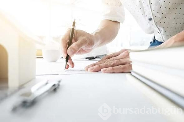 Kamuya binlerce memur alımı yapılacak! İşte son tarihler
