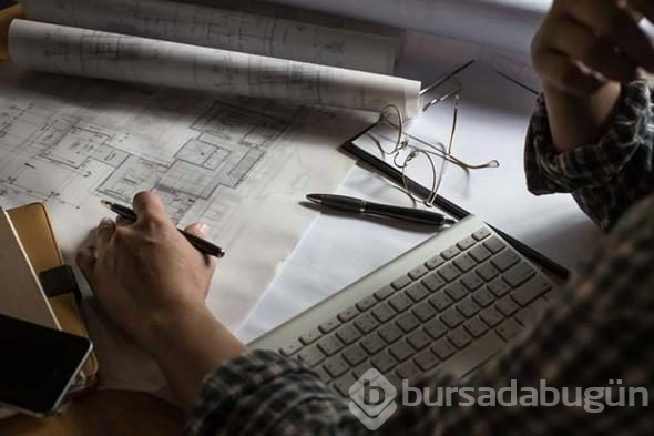 Kamuya binlerce memur alımı yapılacak! İşte son tarihler
