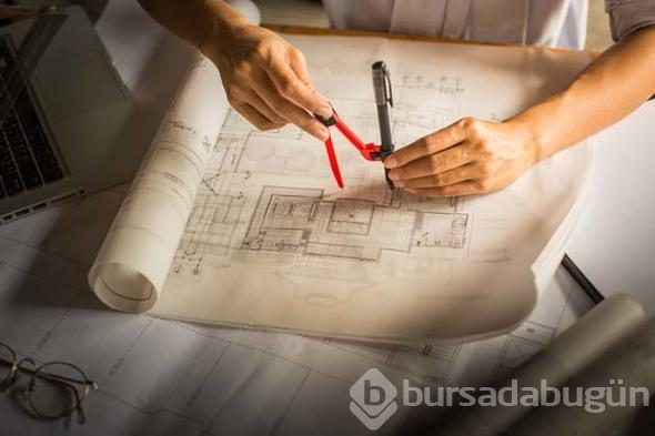Kamuya binlerce memur alımı yapılacak! İşte son tarihler
