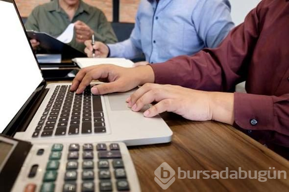 Kamuya binlerce memur alımı yapılacak! İşte son tarihler
