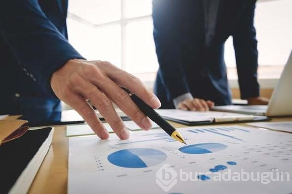Kamuya binlerce memur alımı yapılacak! İşte son tarihler
