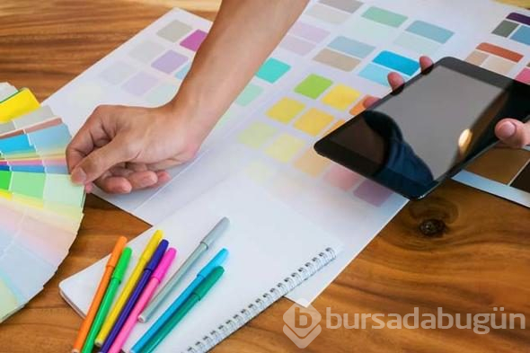 Kamuya binlerce memur alımı yapılacak! İşte son tarihler
