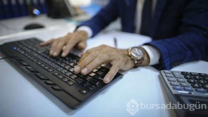 İşte geleceğin meslekleri! Bu işleri yapanlar köşeyi dönecek