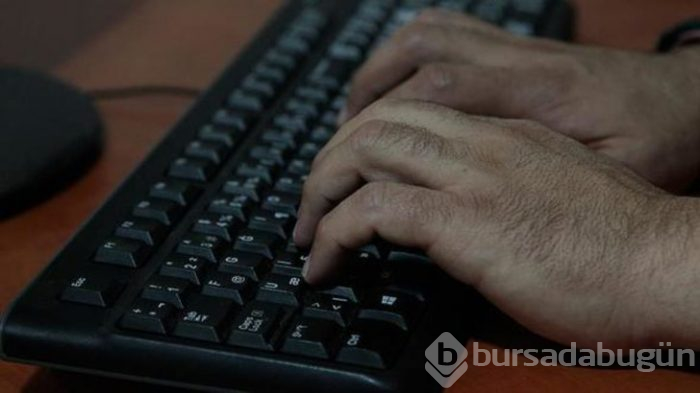 İşte geleceğin meslekleri! Bu işleri yapanlar köşeyi dönecek
