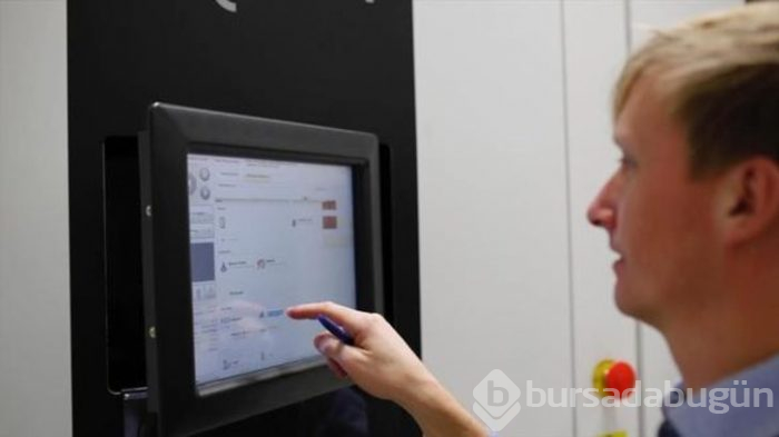 İşte geleceğin meslekleri! Bu işleri yapanlar köşeyi dönecek