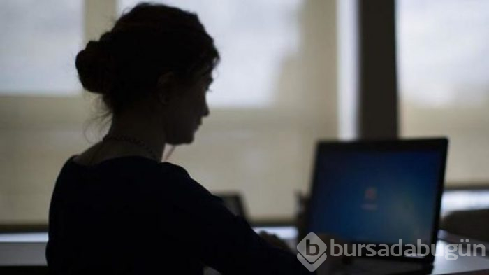 İşte geleceğin meslekleri! Bu işleri yapanlar köşeyi dönecek