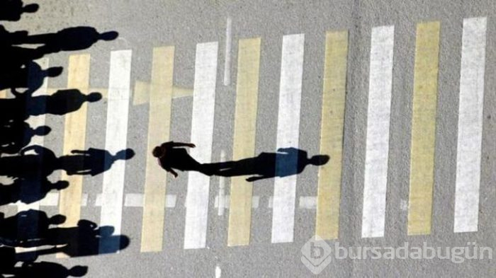 İşte geleceğin meslekleri! Bu işleri yapanlar köşeyi dönecek