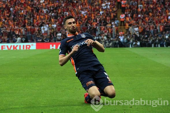 Süper Lig'de şampiyonluk heyecanı
