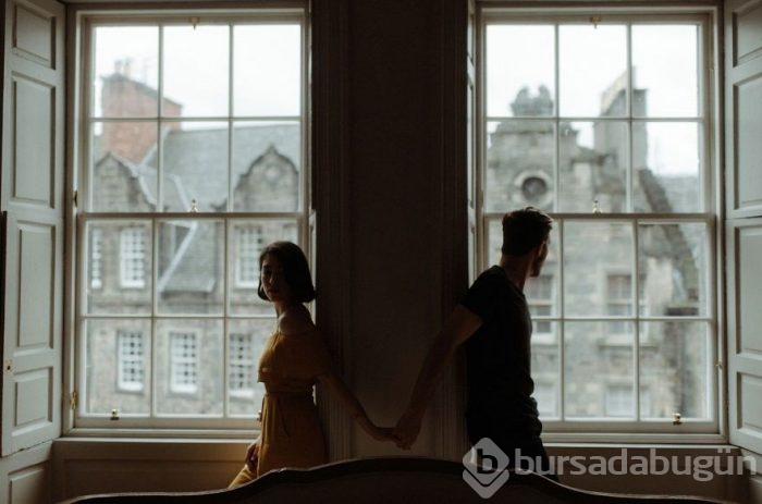 2019'un En İyi Nişan Fotoğrafları