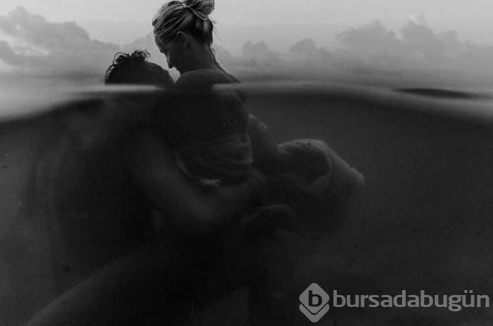 2019'un En İyi Nişan Fotoğrafları