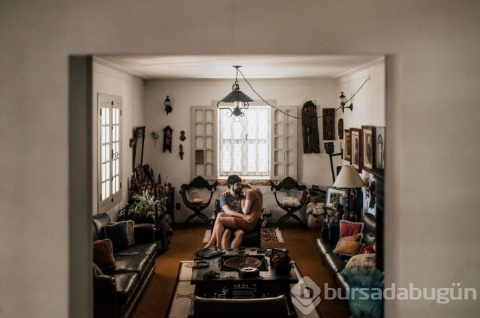 2019'un En İyi Nişan Fotoğrafları