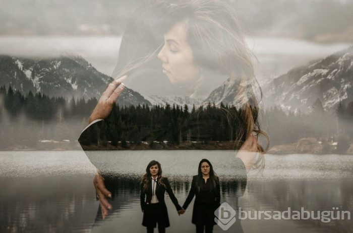 2019'un En İyi Nişan Fotoğrafları