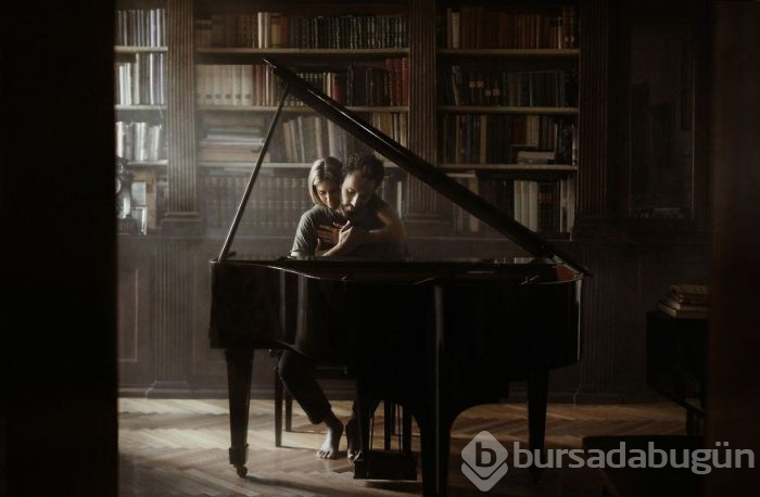 2019'un En İyi Nişan Fotoğrafları