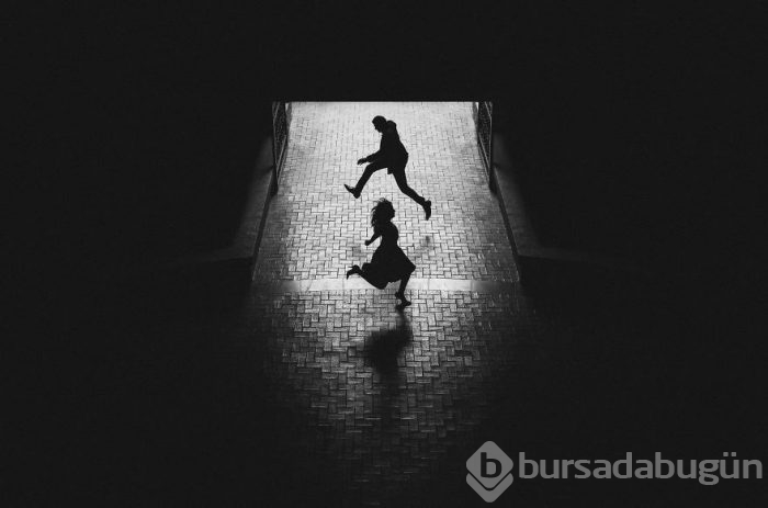 2019'un En İyi Nişan Fotoğrafları
