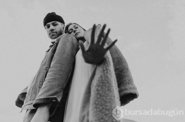 2019'un En İyi Nişan Fotoğrafları