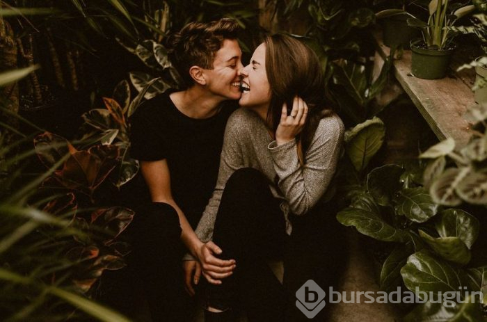 2019'un En İyi Nişan Fotoğrafları