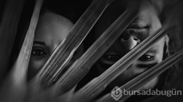 2019'un En İyi Nişan Fotoğrafları