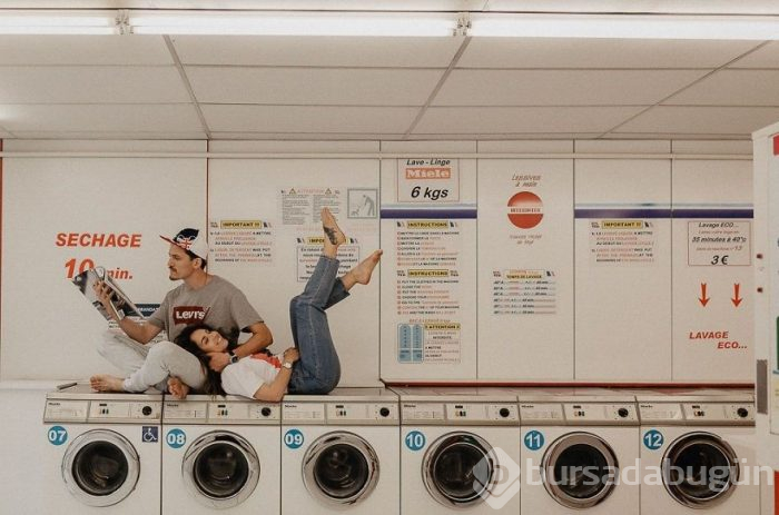 2019'un En İyi Nişan Fotoğrafları