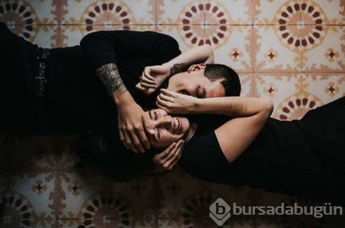 2019'un En İyi Nişan Fotoğrafları