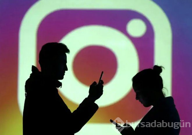 Instagram'da Ölüm Yaşam Anketi Yapan Genç Kız, İntihar Etti