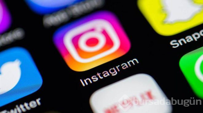 Instagram'da Ölüm Yaşam Anketi Yapan Genç Kız, İntihar Etti